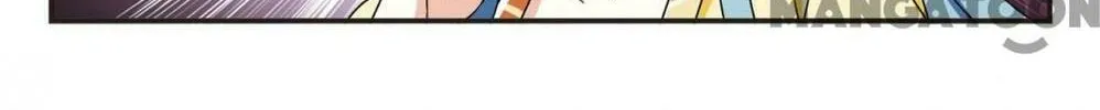 Read Feng Qi Cang Lan (Colored) chapter 435 image 1 on Lezhin
