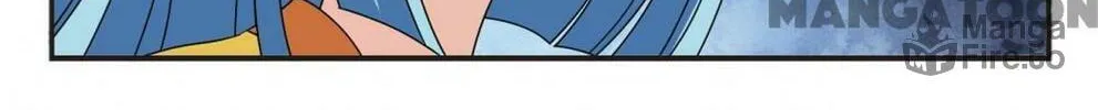 Read Feng Qi Cang Lan (Colored) chapter 436 image 5 on Lezhin