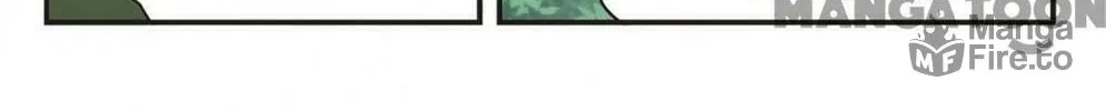 Read Feng Qi Cang Lan (Colored) chapter 436 image 9 on Lezhin