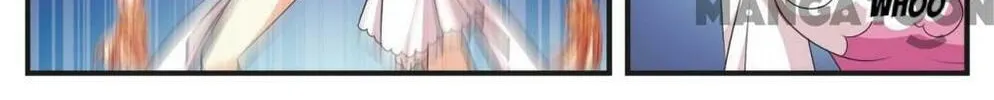 Read Feng Qi Cang Lan (Colored) chapter 44 image 1 on Lezhin