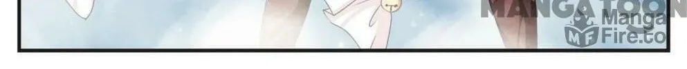 Read Feng Qi Cang Lan (Colored) chapter 44 image 5 on Lezhin