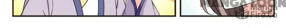 Read Feng Qi Cang Lan (Colored) chapter 440 image 11 on Lezhin