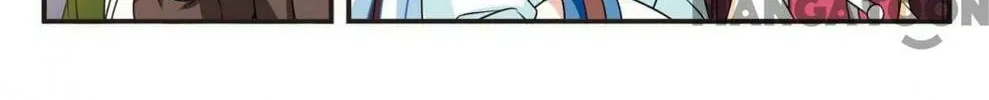 Read Feng Qi Cang Lan (Colored) chapter 440 image 7 on Lezhin