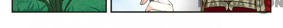 Read Feng Qi Cang Lan (Colored) chapter 441 image 15 on Lezhin