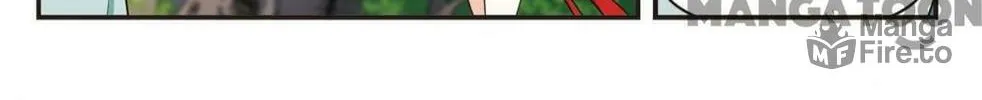 Read Feng Qi Cang Lan (Colored) chapter 441 image 9 on Lezhin