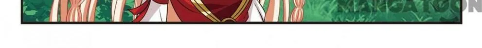 Read Feng Qi Cang Lan (Colored) chapter 442 image 15 on Lezhin