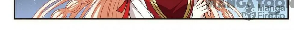 Read Feng Qi Cang Lan (Colored) chapter 443 image 11 on Lezhin