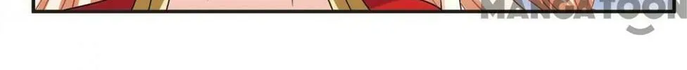 Read Feng Qi Cang Lan (Colored) chapter 443 image 7 on Lezhin