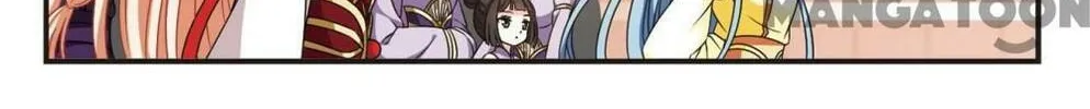 Read Feng Qi Cang Lan (Colored) chapter 444 image 13 on Lezhin