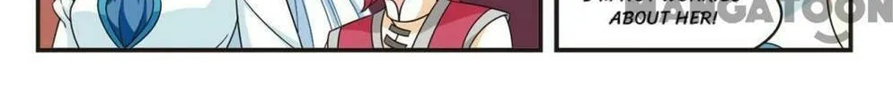 Read Feng Qi Cang Lan (Colored) chapter 444 image 15 on Lezhin