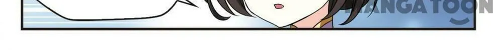 Read Feng Qi Cang Lan (Colored) chapter 445 image 12 on Lezhin