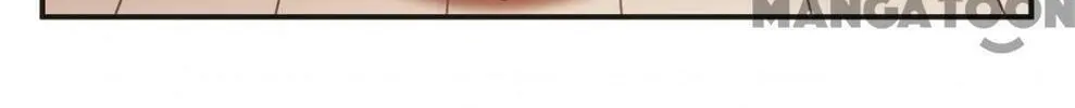 Read Feng Qi Cang Lan (Colored) chapter 445 image 3 on Lezhin