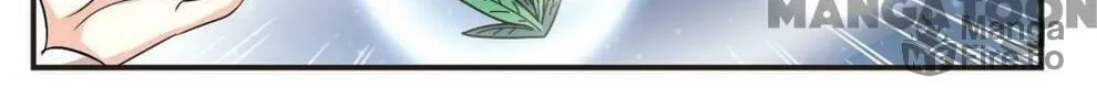 Read Feng Qi Cang Lan (Colored) chapter 445 image 5 on Lezhin