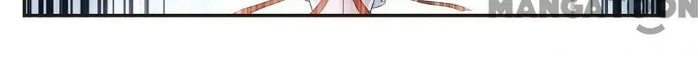 Read Feng Qi Cang Lan (Colored) chapter 447 image 1 on Lezhin