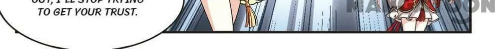 Read Feng Qi Cang Lan (Colored) chapter 448 image 13 on Lezhin