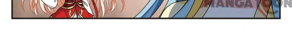 Read Feng Qi Cang Lan (Colored) chapter 448 image 7 on Lezhin