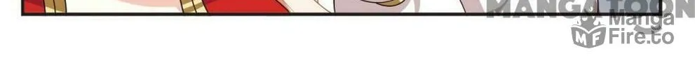 Read Feng Qi Cang Lan (Colored) chapter 448 image 9 on Lezhin