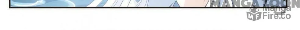 Read Feng Qi Cang Lan (Colored) chapter 449 image 5 on Lezhin