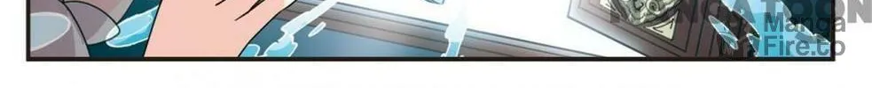 Read Feng Qi Cang Lan (Colored) chapter 449 image 9 on Lezhin