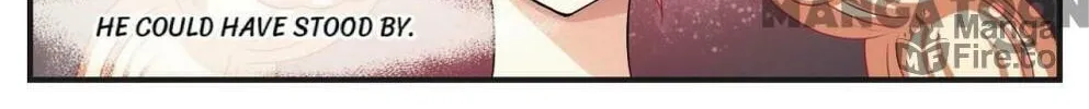 Read Feng Qi Cang Lan (Colored) chapter 45 image 17 on Lezhin