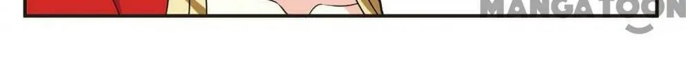 Read Feng Qi Cang Lan (Colored) chapter 451 image 3 on Lezhin