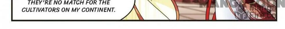 Read Feng Qi Cang Lan (Colored) chapter 455 image 8 on Lezhin