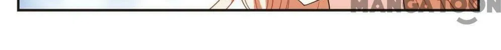 Read Feng Qi Cang Lan (Colored) chapter 456 image 1 on Lezhin