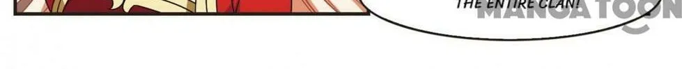 Read Feng Qi Cang Lan (Colored) chapter 456 image 6 on Lezhin