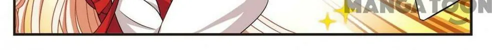 Read Feng Qi Cang Lan (Colored) chapter 457 image 13 on Lezhin