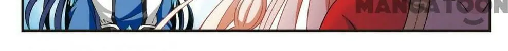 Read Feng Qi Cang Lan (Colored) chapter 458 image 3 on Lezhin