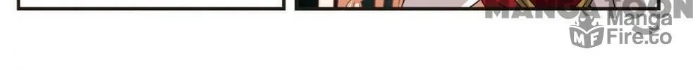 Read Feng Qi Cang Lan (Colored) chapter 458 image 5 on Lezhin
