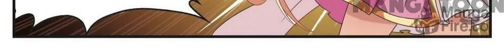 Read Feng Qi Cang Lan (Colored) chapter 46 image 11 on Lezhin