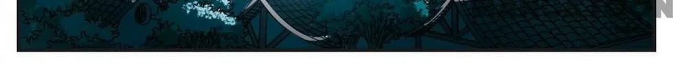 Read Feng Qi Cang Lan (Colored) chapter 46 image 3 on Lezhin