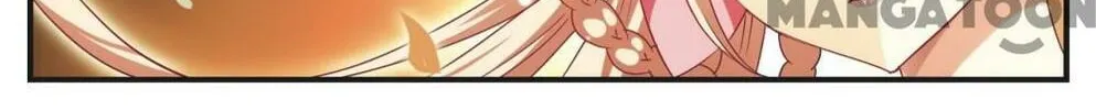 Read Feng Qi Cang Lan (Colored) chapter 46 image 7 on Lezhin