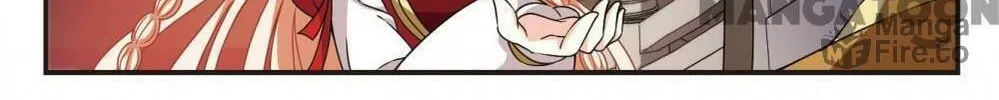 Read Feng Qi Cang Lan (Colored) chapter 461 image 11 on Lezhin
