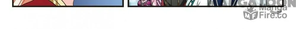 Read Feng Qi Cang Lan (Colored) chapter 461 image 5 on Lezhin