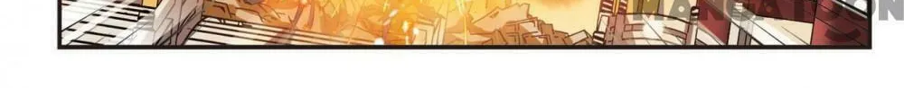 Read Feng Qi Cang Lan (Colored) chapter 462 image 13 on Lezhin