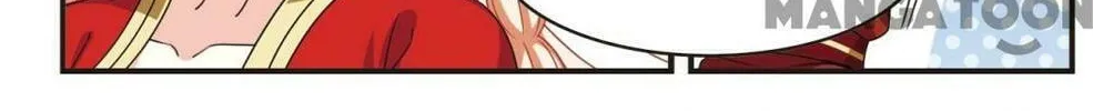 Read Feng Qi Cang Lan (Colored) chapter 463 image 7 on Lezhin