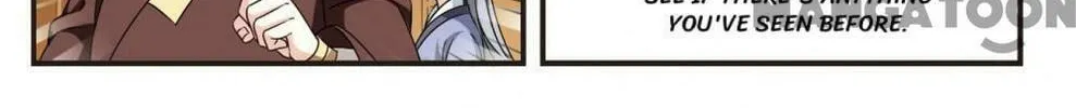 Read Feng Qi Cang Lan (Colored) chapter 464 image 1 on Lezhin