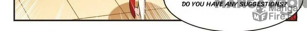 Read Feng Qi Cang Lan (Colored) chapter 464 image 11 on Lezhin