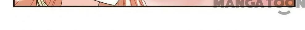 Read Feng Qi Cang Lan (Colored) chapter 464 image 7 on Lezhin