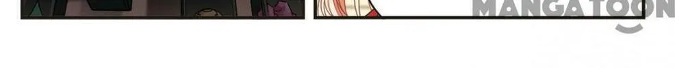 Read Feng Qi Cang Lan (Colored) chapter 466 image 1 on Lezhin