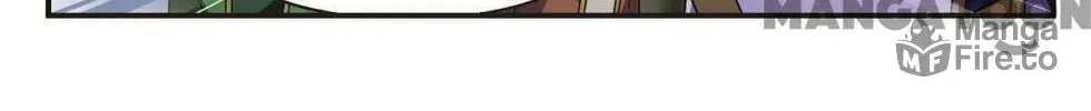 Read Feng Qi Cang Lan (Colored) chapter 468 image 11 on Lezhin