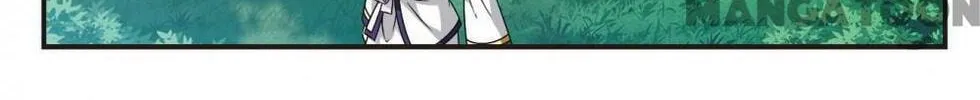 Read Feng Qi Cang Lan (Colored) chapter 468 image 15 on Lezhin
