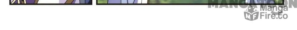 Read Feng Qi Cang Lan (Colored) chapter 468 image 9 on Lezhin