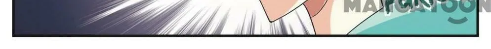 Read Feng Qi Cang Lan (Colored) chapter 47 image 3 on Lezhin
