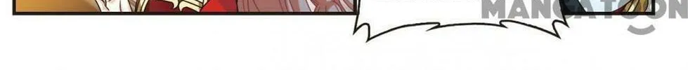 Read Feng Qi Cang Lan (Colored) chapter 471 image 1 on Lezhin