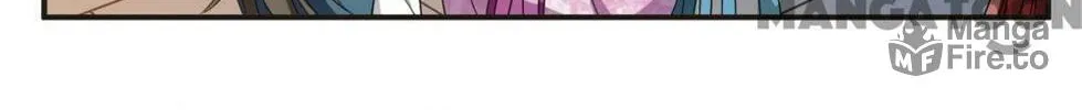 Read Feng Qi Cang Lan (Colored) chapter 471 image 11 on Lezhin