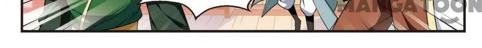 Read Feng Qi Cang Lan (Colored) chapter 472 image 12 on Lezhin