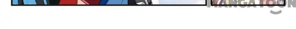 Read Feng Qi Cang Lan (Colored) chapter 472 image 3 on Lezhin
